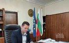 СКАНДАЛ: Безотговорността на един кмет или как червеният Пенчо Милков обезглави местната власт в Русе