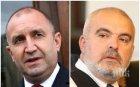 САМО В ПИК: Маноил Манев срази Радев след призивите му за преврат: В Наказателния кодекс и в Конституцията има текстове, които казват, че това е недопустимо!