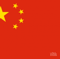 ОТГОВОР: Китай обяви санкции срещу висши представители на САЩ