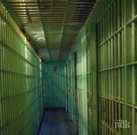 Пандизчия от Пловдив шокира: Съди държавата, защото бил гладен – ето какво се случи