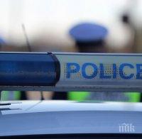 ИЗВЪНРЕДНО: Жестоко убийство в Кюстендил, има арестувани