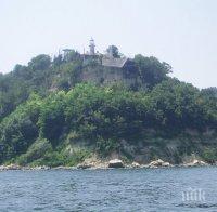 Съветниците на ГЕРБ във Варна няма да подкрепят предложението за екопарк на Галата