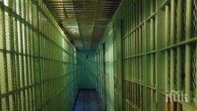 Пандизчия от Пловдив шокира: Съди държавата, защото бил гладен – ето какво се случи