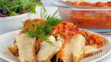 COVID-19 провали сватба с триста гости в родно село