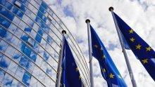 Финландия отваря границите си за пътници от 17 европейски страни