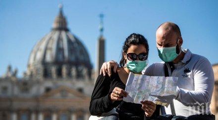 италия готви неочакван удар сащ заради covid