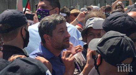 христо иванов успя зомбира етническите българи помислят опълченците шипка