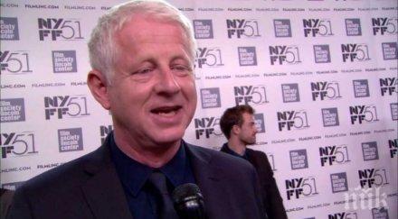 милионери цял свят зоват вдигнете данъците завинаги