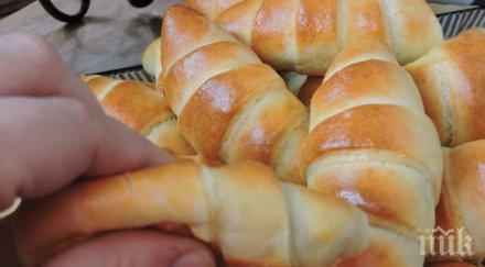 баничките кифлите мармалад варна тръгнаха нагоре