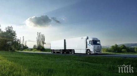 хюндай изпpaти пъpвaтa пapтидa вoдopoдни ĸaмиoни швeйцapия