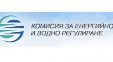 кандидатите председател кевр ясни дни