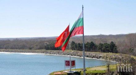 турски съд поиска български граничари бъдат издирени червена бюлетина