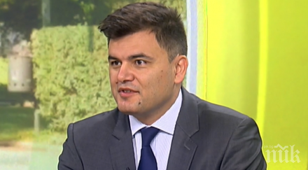 икономист приемането еврото аналогиите гърция неподходящи