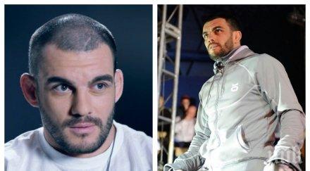 пик гласят победителя къртицата георги стоянов зет виетнам 100 милионната азиатска страна допусна 300 covid болни