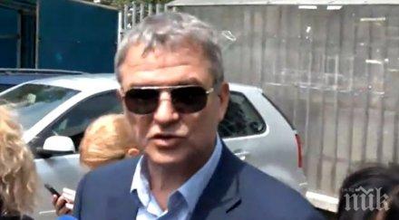 последните минути пламен бобоков оспорва новата гаранция млн лева