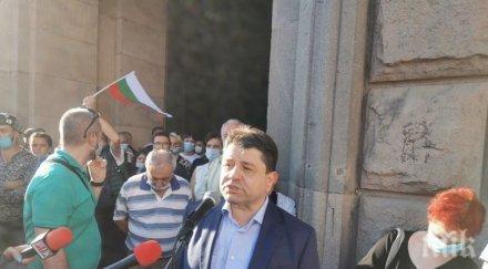 красимир ципов радев провалени политици прехода опитват провалят влизането страната чакалнята erm