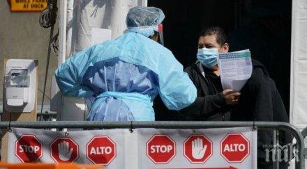 бум заразата мач абитуриентски балове барове дискотеки запалиха пловдив covid