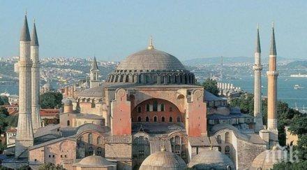 покриват иконите света софия завеси първата молитва юли