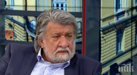 предложение мандатите шефовете бнр бнт увеличават години