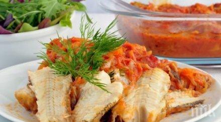 covid провали сватба триста гости родно село