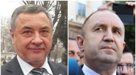 валери симеонов разби опитите преврат румен радев пик разкри отстранен