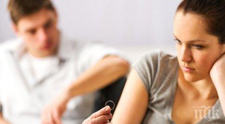 вместо радост китайският вирус вгорчава сватбите пловдив