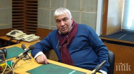 стефан димитров прежали поетесата миряна башева