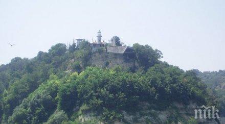 съветниците герб варна подкрепят предложението екопарк галата