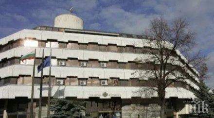 конкурс младежки инициативи дупница