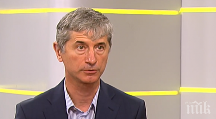 специалист необходимо хората алергии взимат сериозни мерки заради коронавируса