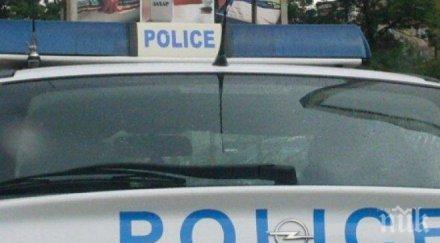 виждали сте мъж снимки