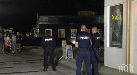 датски журналистки дойдоха снимат репортаж слънчев бряг случи шокира