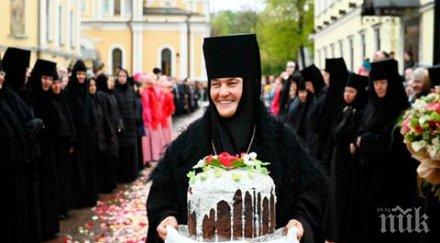 игуменката покровския манастир москва кара класа 120 хил евро снимки