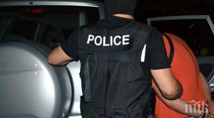 странна кражба непознати заговориха мъж остана без пари знае