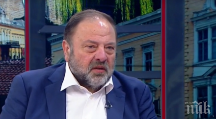 николай шарков зъболекарите също първа линия