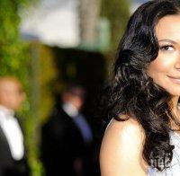 Откриха тялото на издирвана актриса от сериала „Клуб Веселие“