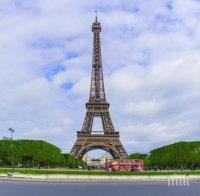 Франция изисква негативен PCR тест и за транзитно преминаващи