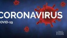 Еврокомисията с аларма: Втора епидемична вълна е неизбежна! Коронавирусът е във всички държави от ЕС