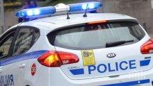 Пловдивчанин си направи коктейл от наркотици, но след това загази здраво