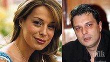 САМО В ПИК "РЕТРО": Мира Добрева разкрила любовницата на мъжа си