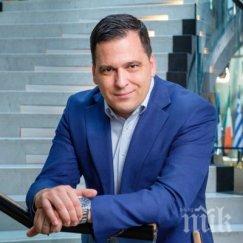 чужди евродепутати удрят рамо борисов българия продължи проевропейската траектория водена неговото правителството