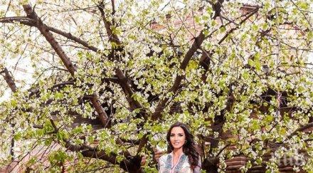 куче убиец пази наталия гуркова