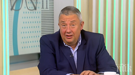 главният секретар сдс илия лазаров решенията натиска улицата невинаги правилни христо иванов десен напротив напоследък доста олевява