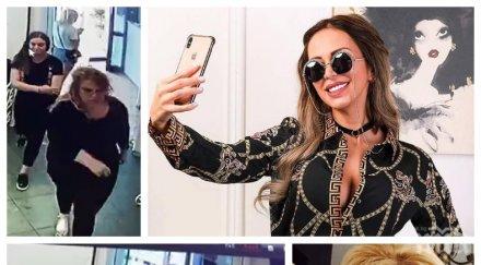 първо пик вили боршукова пусна видео побоя жанет осипова