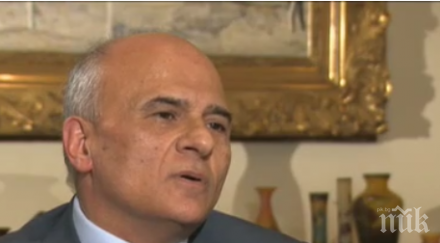 внимание измамници искат 150 долара кулата