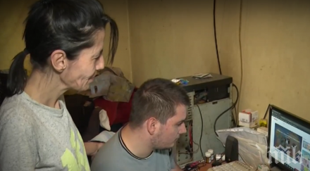 щастлива развръзка откриха момчето изчезнало пороя софия