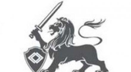 асоциацията прокурорите декларация подкрепа иван гешев