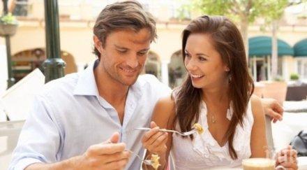 укрепите отношенията