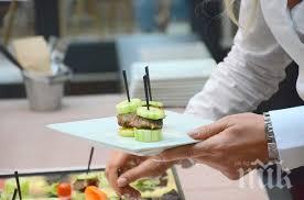 плати удари компромати голямата кетъринг фирма българия