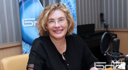 френската посланичка нас реакция протестите